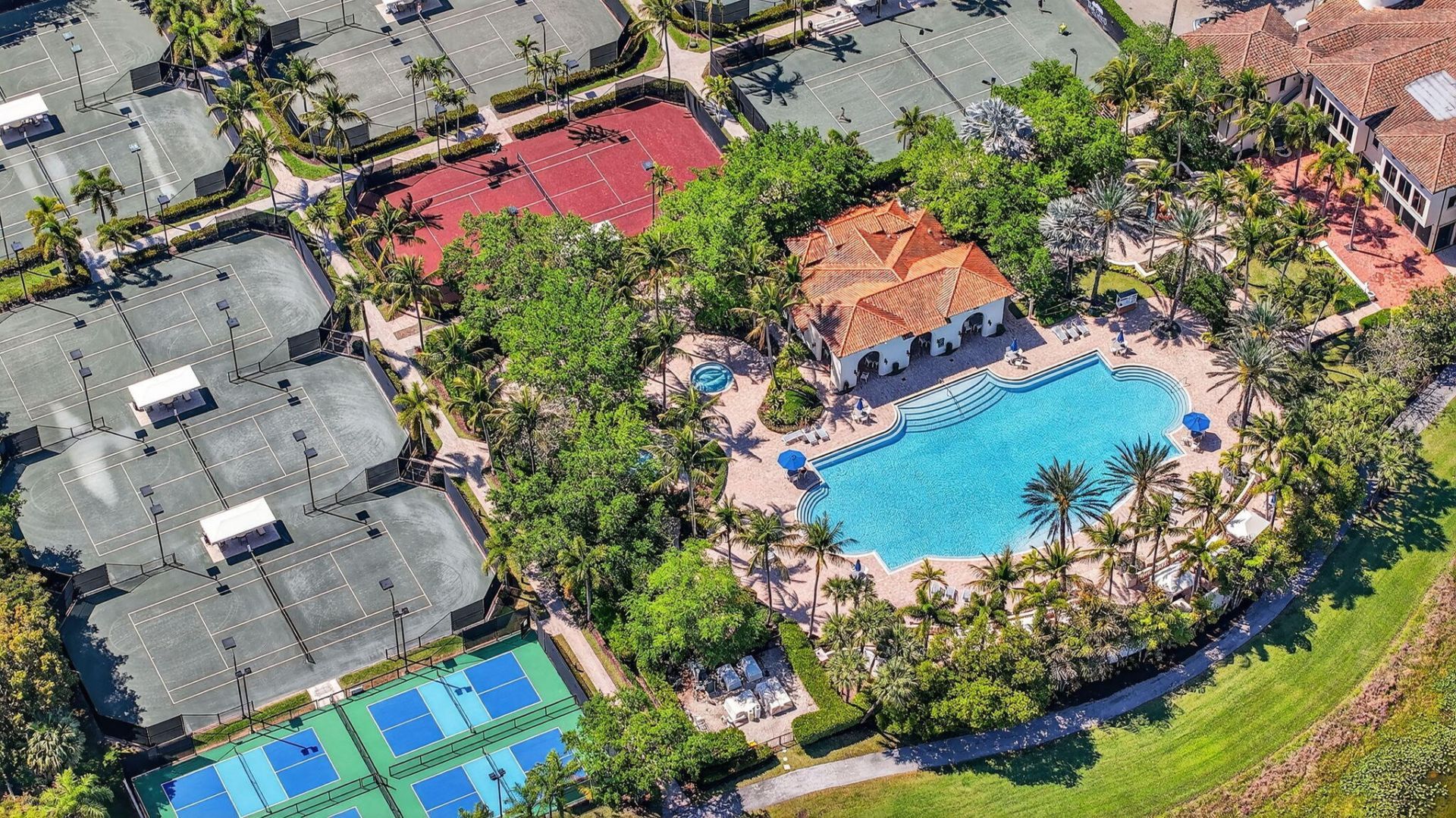 17944 Villa Club Way, Boca Raton, FL 33496 Photo