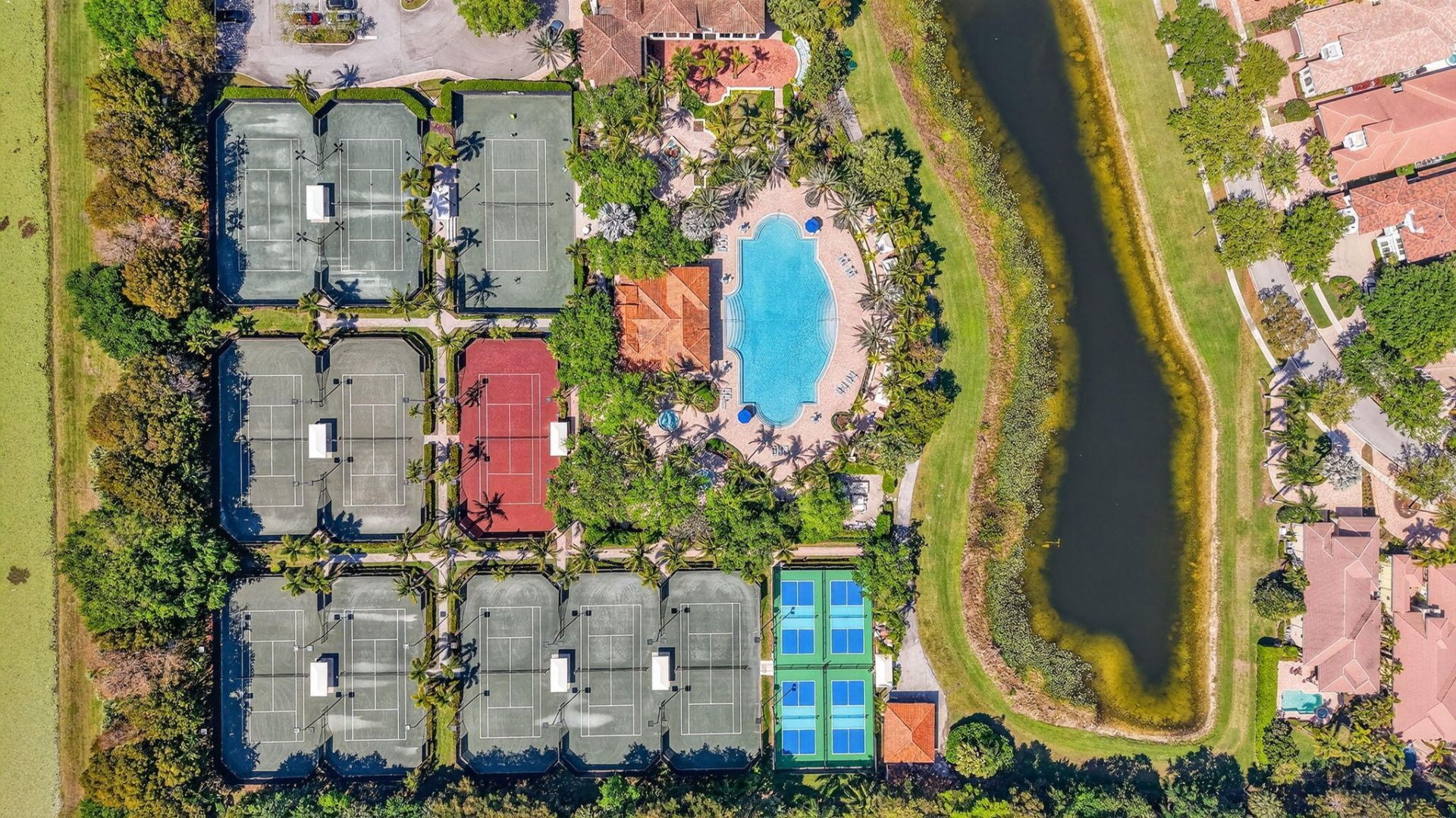 17944 Villa Club Way, Boca Raton, FL 33496 Photo