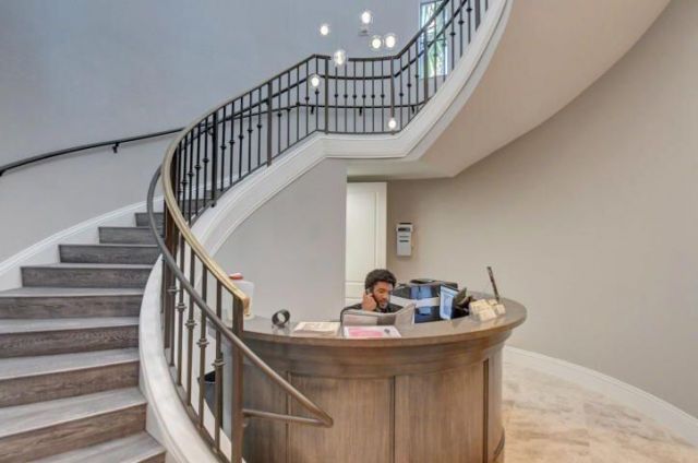 17944 Villa Club Way, Boca Raton, FL 33496 Photo