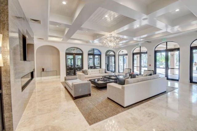 17944 Villa Club Way, Boca Raton, FL 33496 Photo