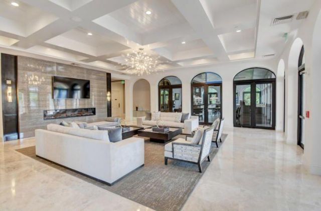17944 Villa Club Way, Boca Raton, FL 33496 Photo