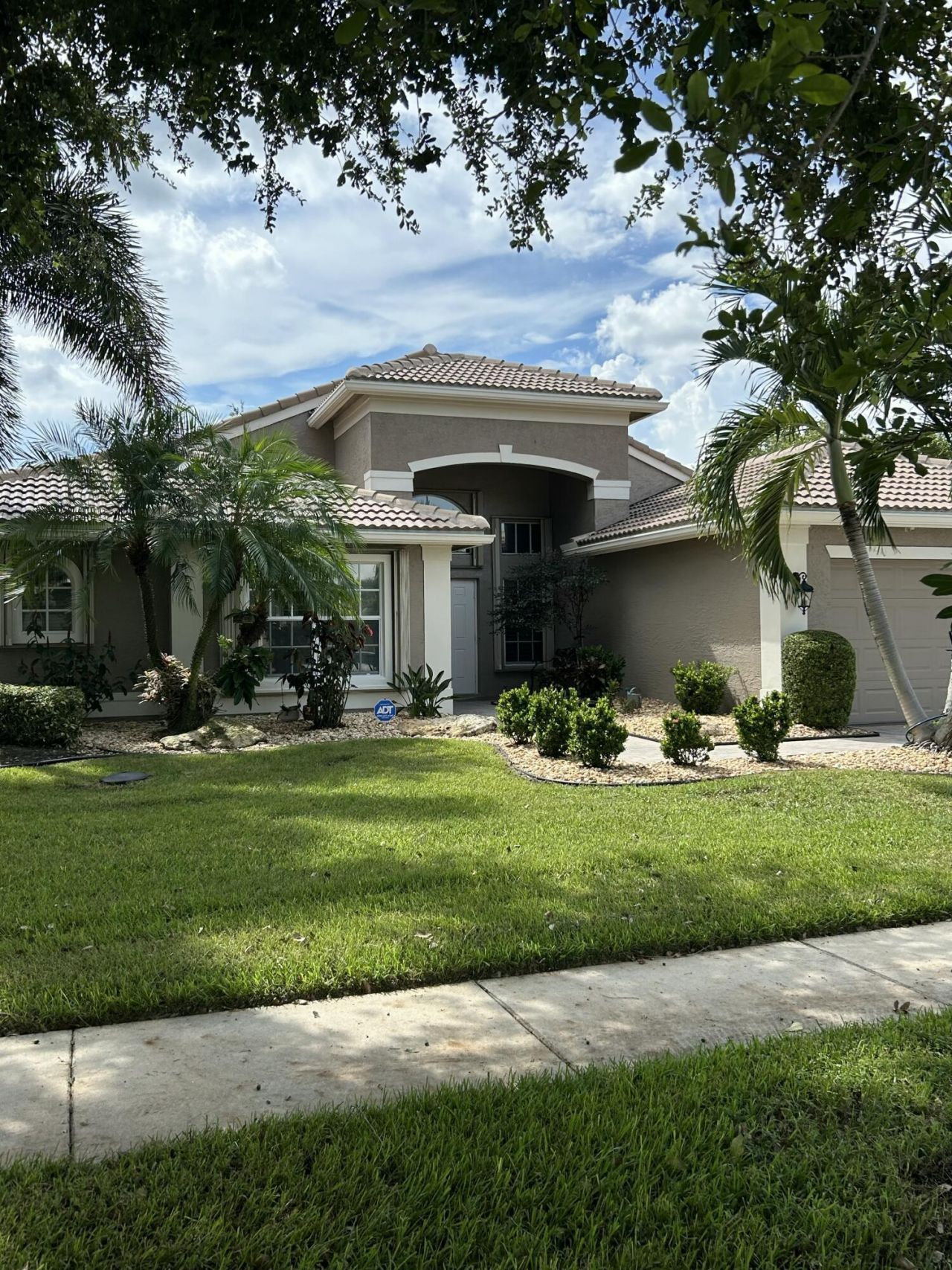 13207 Vedra Lake Circle, Delray Beach, FL 33446 Main Photo