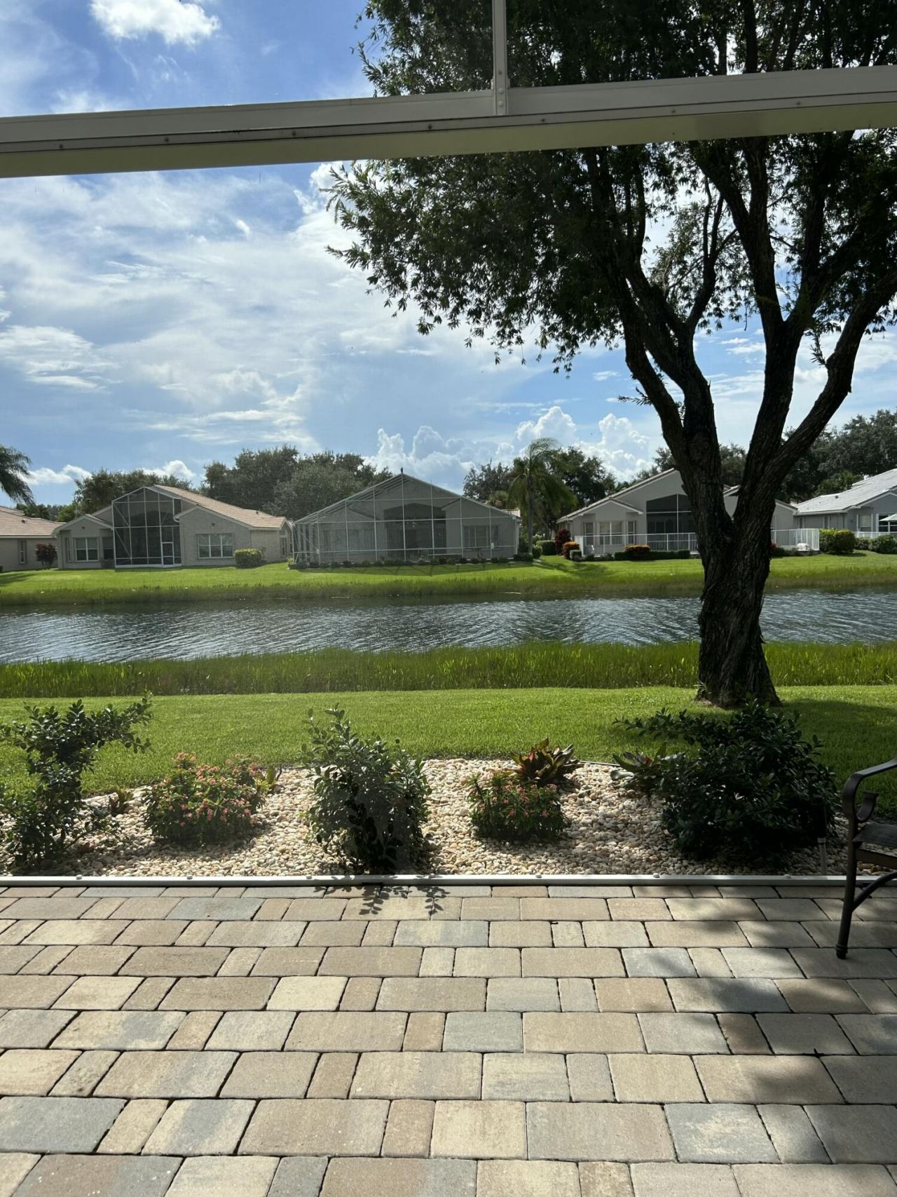 13207 Vedra Lake Circle, Delray Beach, FL 33446 Photo