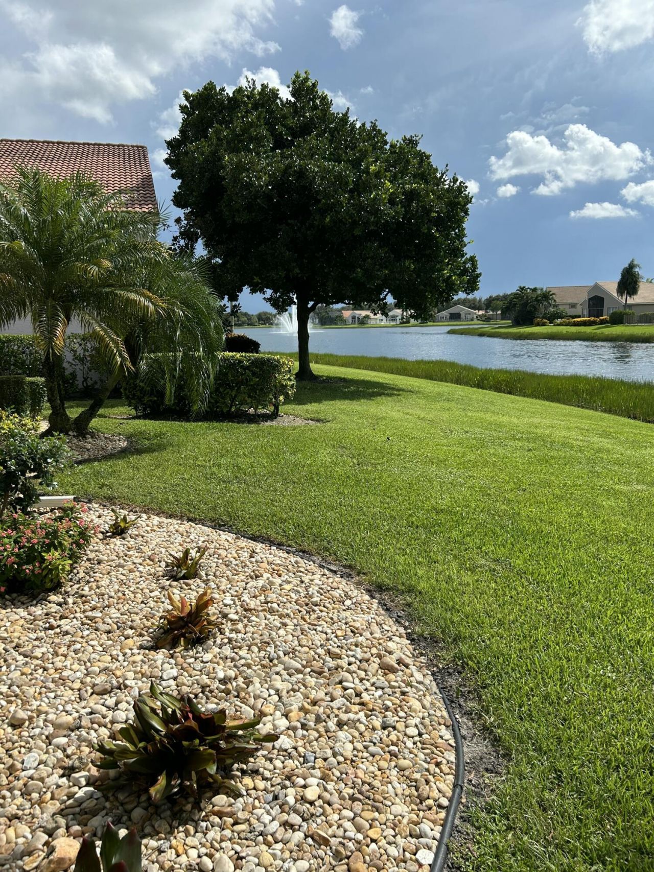 13207 Vedra Lake Circle, Delray Beach, FL 33446 Photo