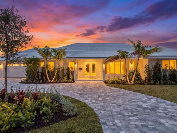 1090 SW Mulberry Way, Boca Raton, FL 33486