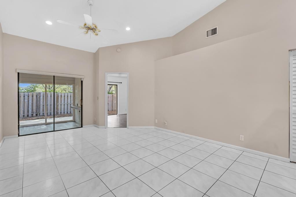 11137 NW 38th Place, Sunrise, FL 33351 Photo