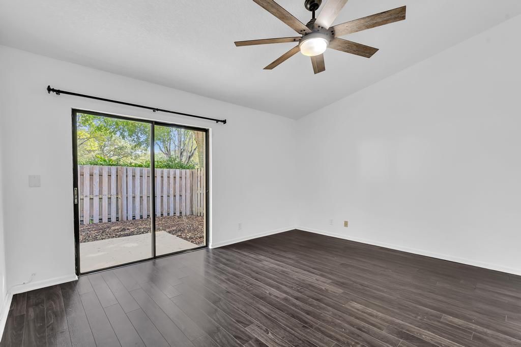 11137 NW 38th Place, Sunrise, FL 33351 Photo