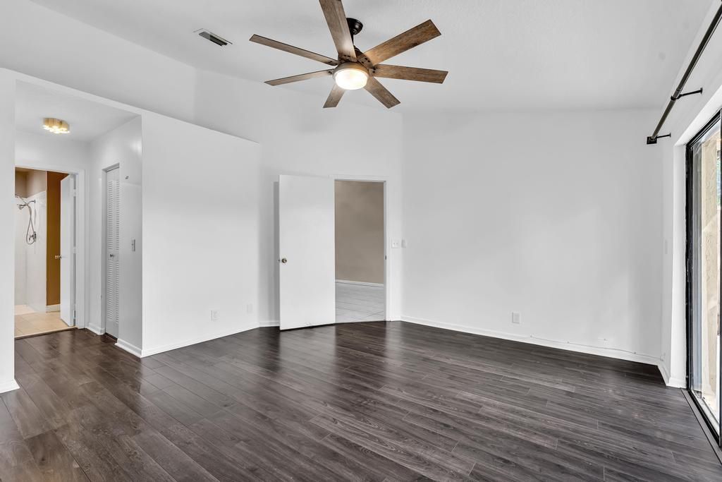 11137 NW 38th Place, Sunrise, FL 33351 Photo