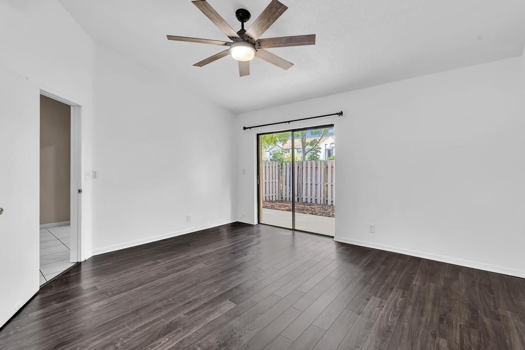 11137 NW 38th Place, Sunrise, FL 33351 Photo