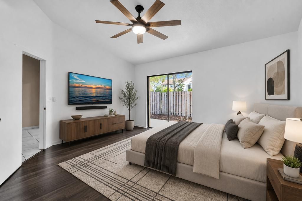 11137 NW 38th Place, Sunrise, FL 33351 Photo