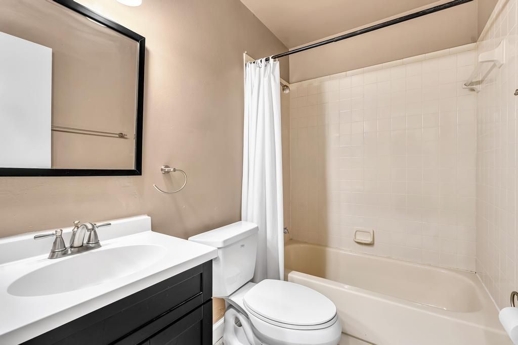 11137 NW 38th Place, Sunrise, FL 33351 Photo