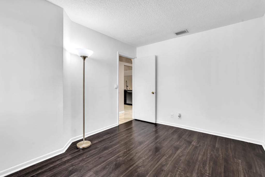 11137 NW 38th Place, Sunrise, FL 33351 Photo