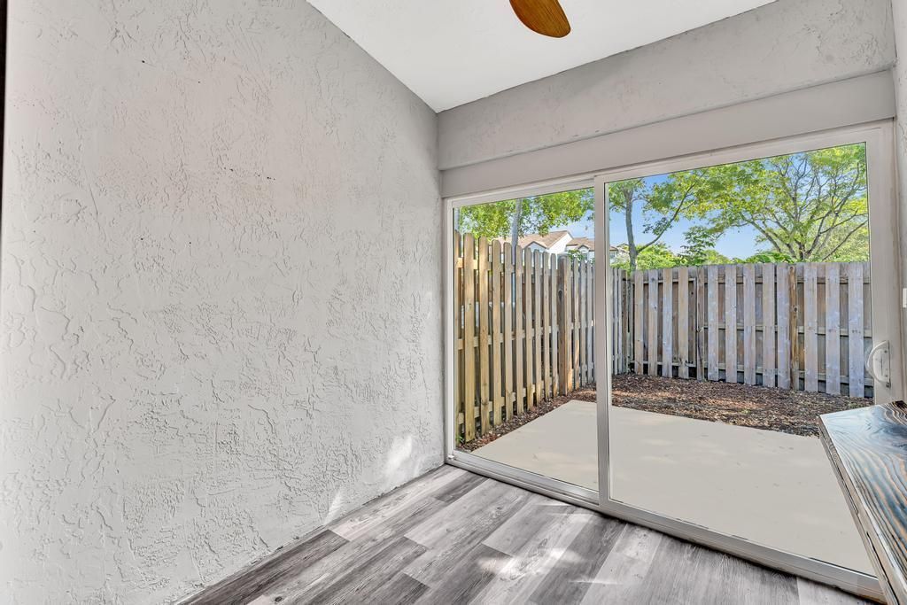 11137 NW 38th Place, Sunrise, FL 33351 Photo