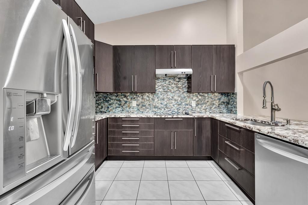 11137 NW 38th Place, Sunrise, FL 33351 Photo
