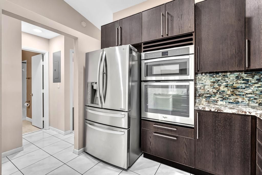11137 NW 38th Place, Sunrise, FL 33351 Photo