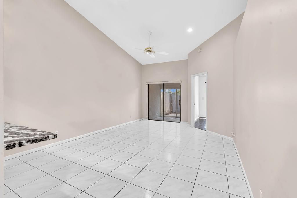 11137 NW 38th Place, Sunrise, FL 33351 Photo