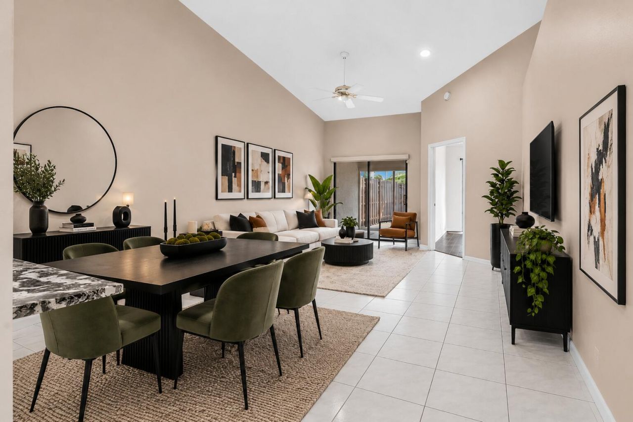 11137 NW 38th Place, Sunrise, FL 33351 Photo