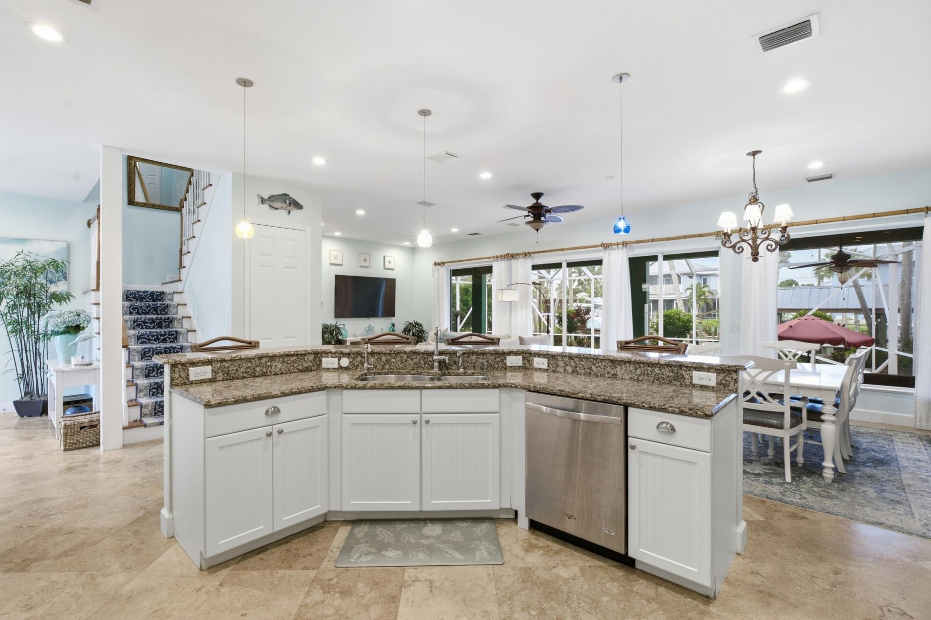 1404 SW Seagull Way, Palm City, FL 34990 Photo