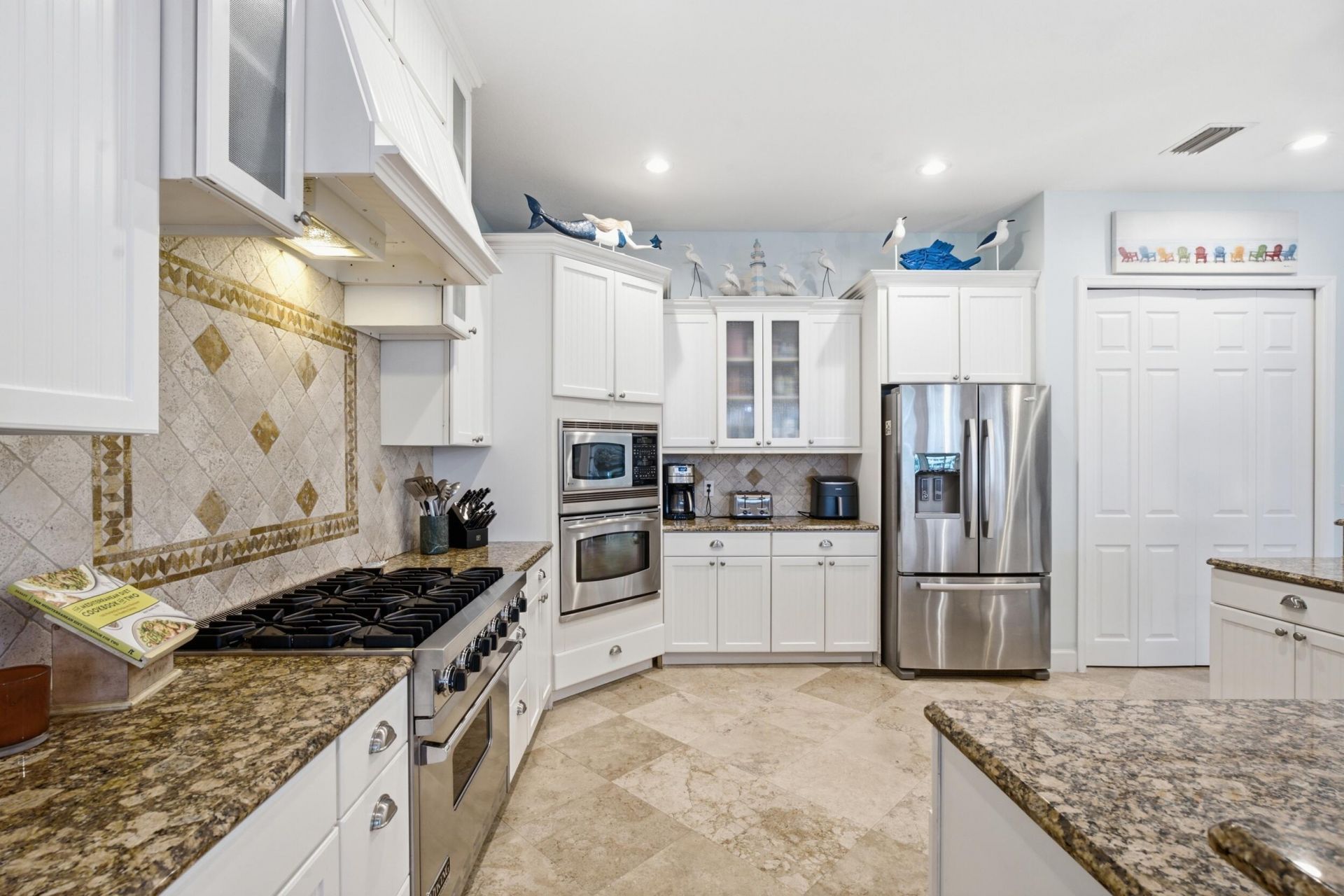 1404 SW Seagull Way, Palm City, FL 34990 Photo