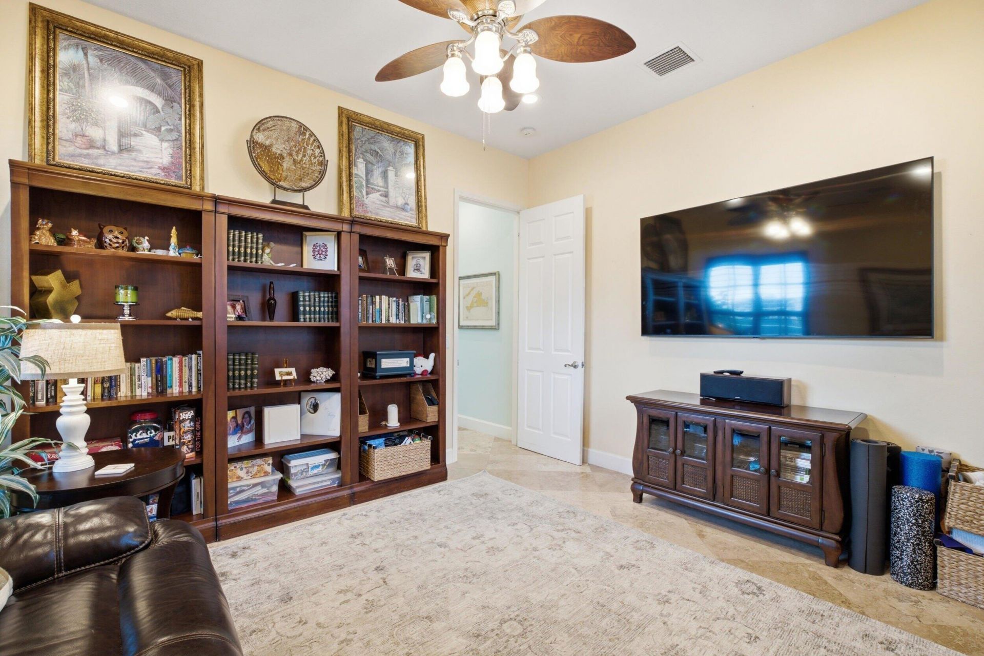 1404 SW Seagull Way, Palm City, FL 34990 Photo