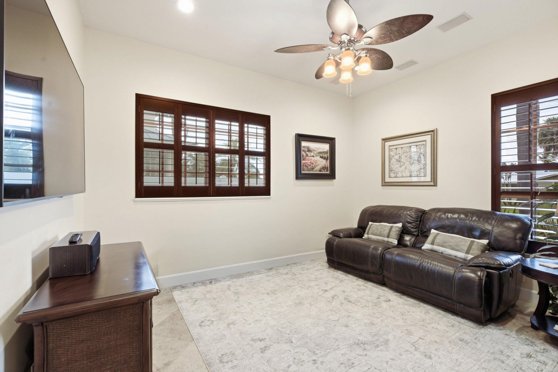 1404 SW Seagull Way, Palm City, FL 34990 Photo