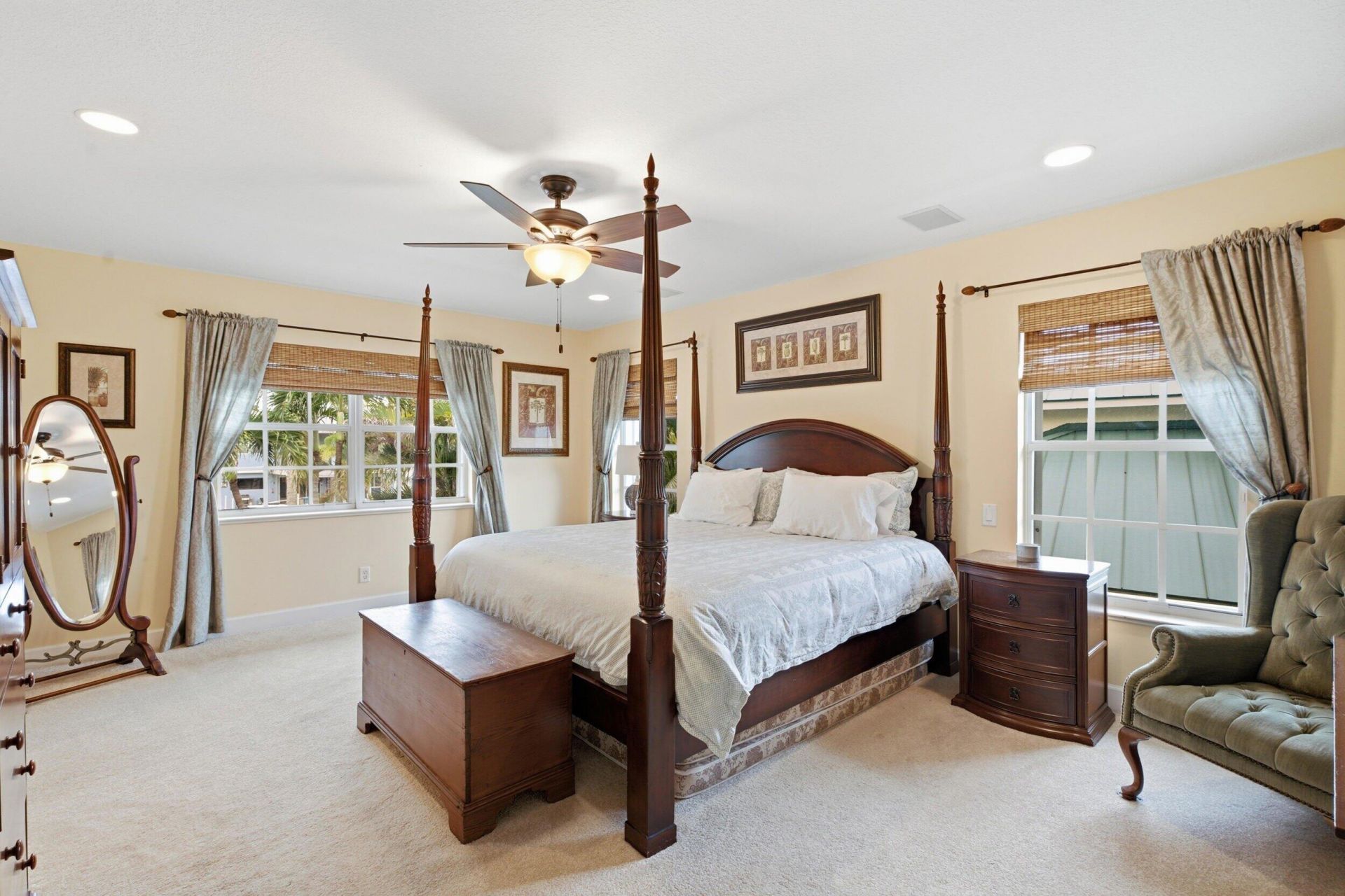 1404 SW Seagull Way, Palm City, FL 34990 Photo