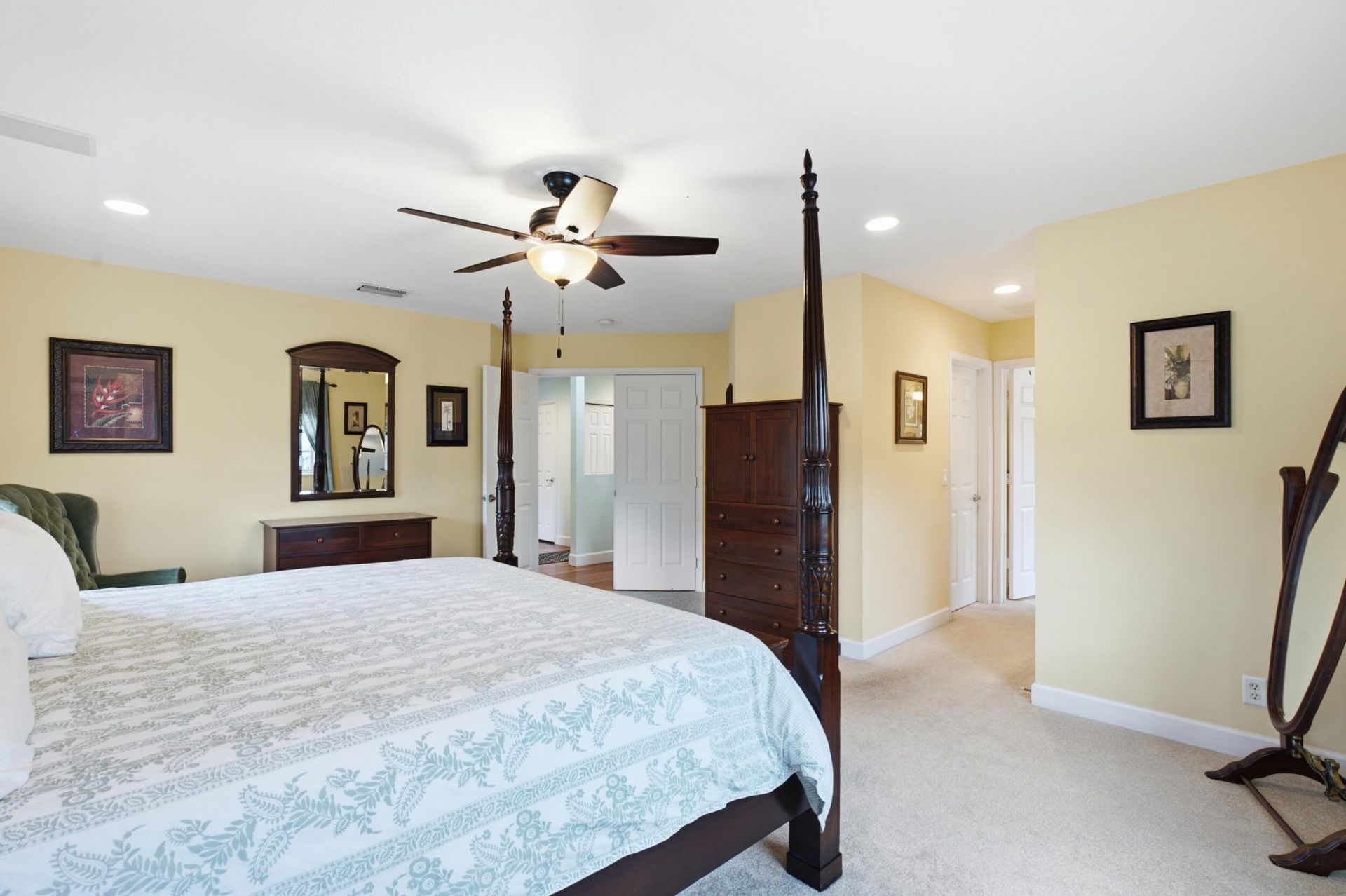 1404 SW Seagull Way, Palm City, FL 34990 Photo