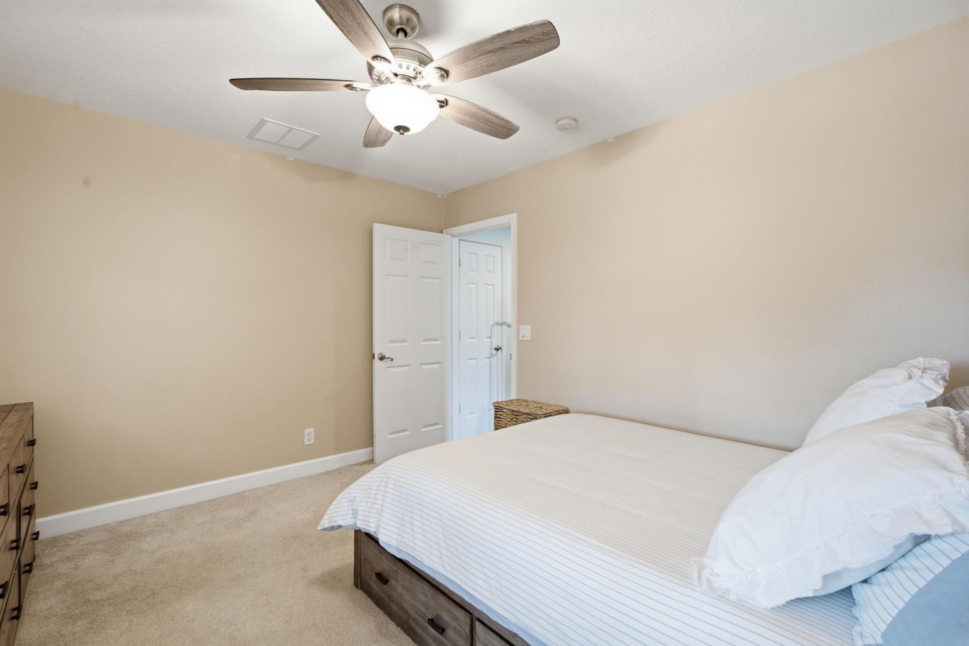 1404 SW Seagull Way, Palm City, FL 34990 Photo