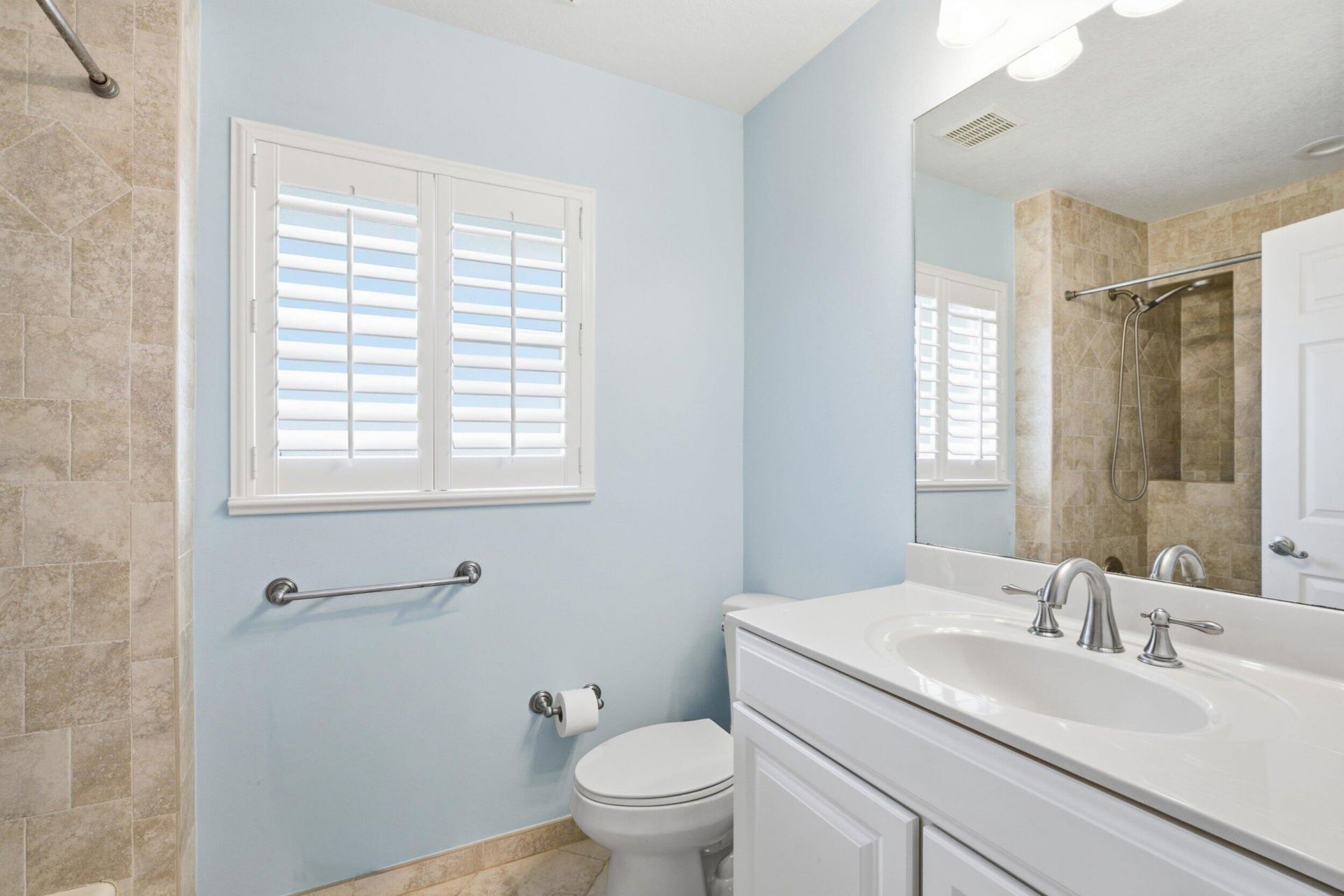 1404 SW Seagull Way, Palm City, FL 34990 Photo
