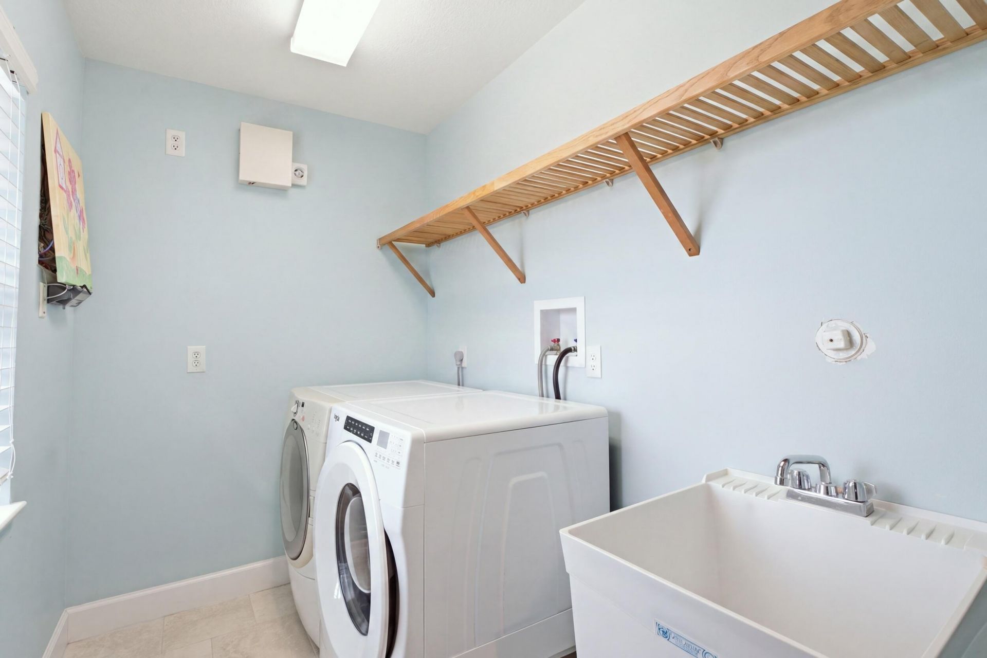 1404 SW Seagull Way, Palm City, FL 34990 Photo