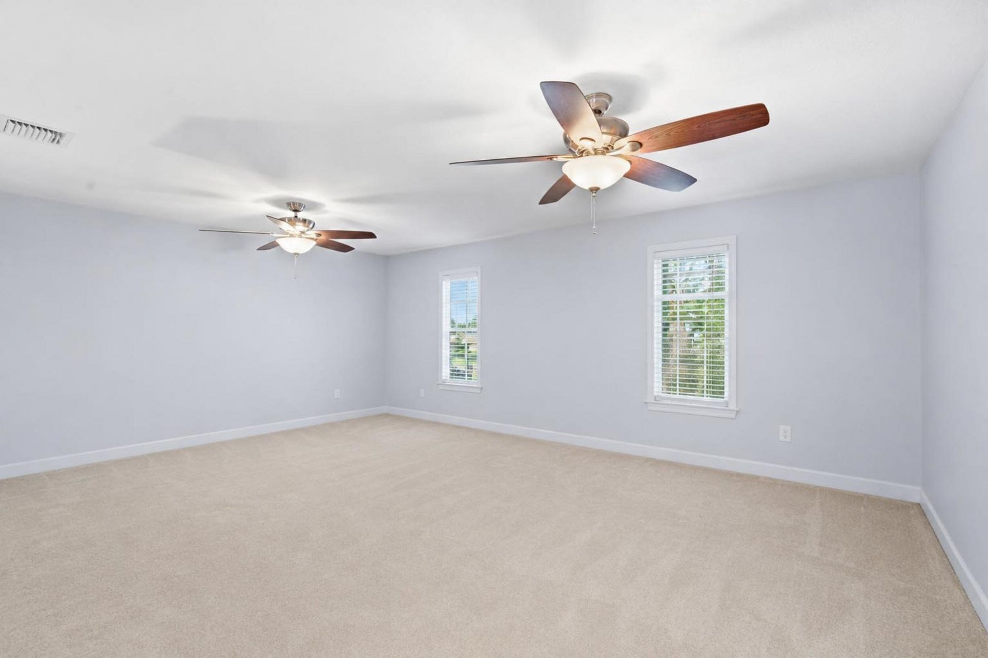 1404 SW Seagull Way, Palm City, FL 34990 Photo