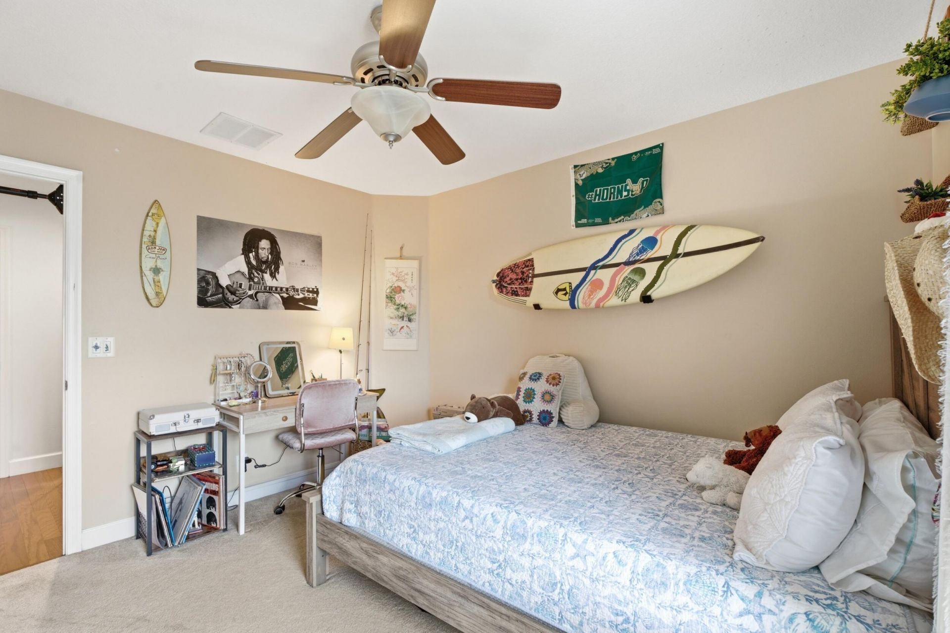 1404 SW Seagull Way, Palm City, FL 34990 Photo