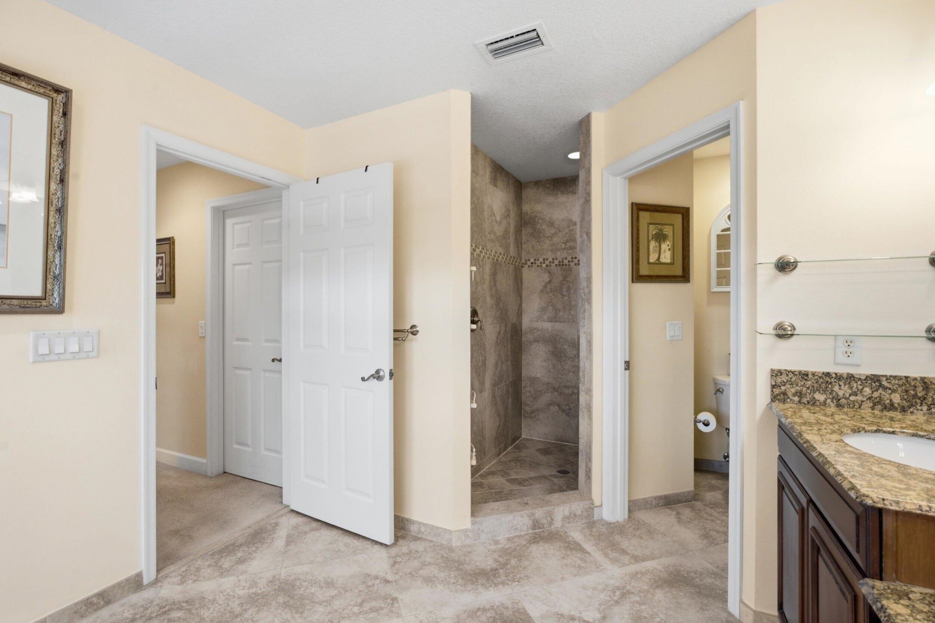 1404 SW Seagull Way, Palm City, FL 34990 Photo