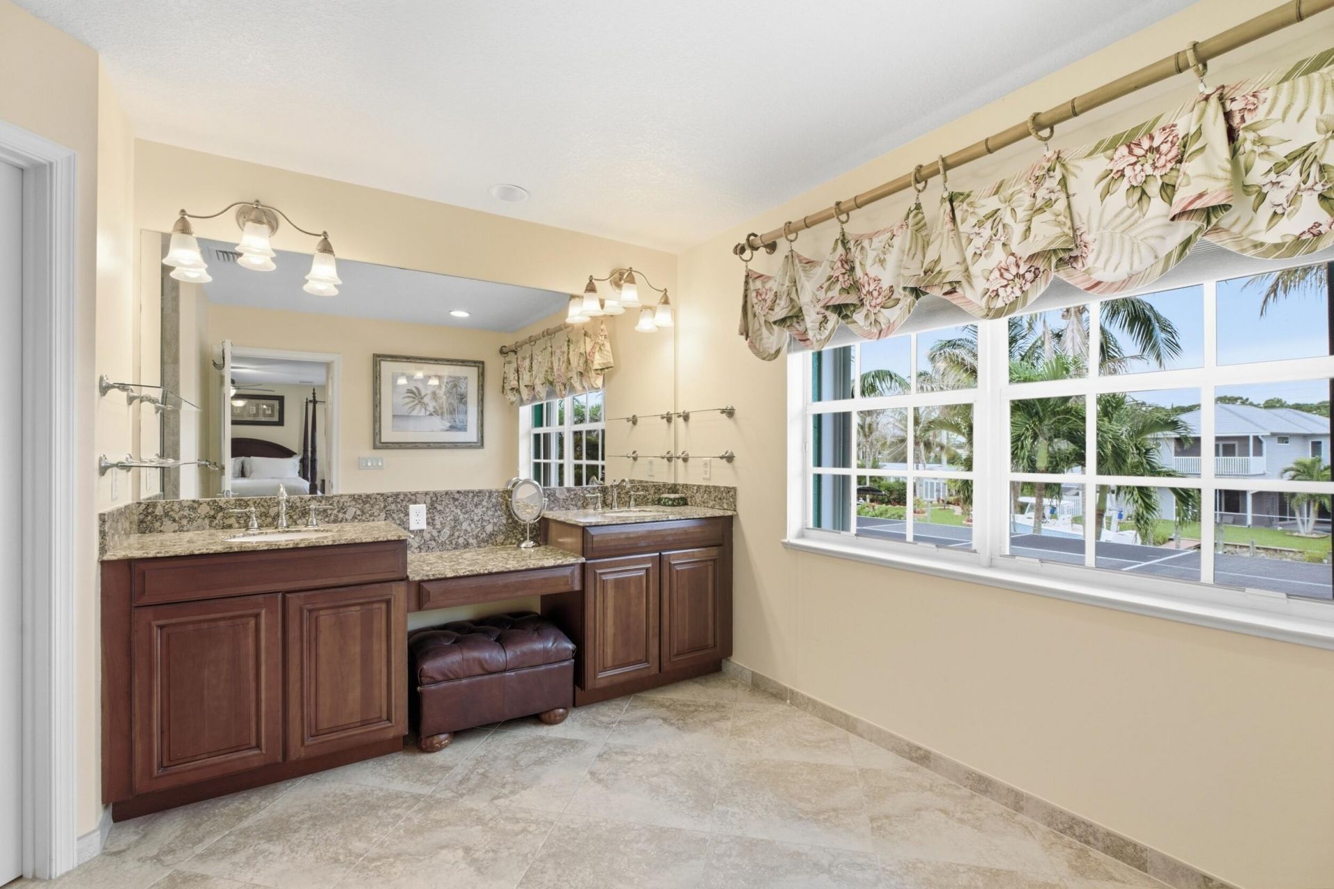 1404 SW Seagull Way, Palm City, FL 34990 Photo