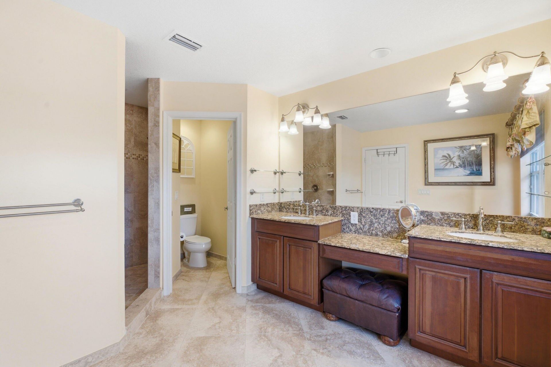 1404 SW Seagull Way, Palm City, FL 34990 Photo