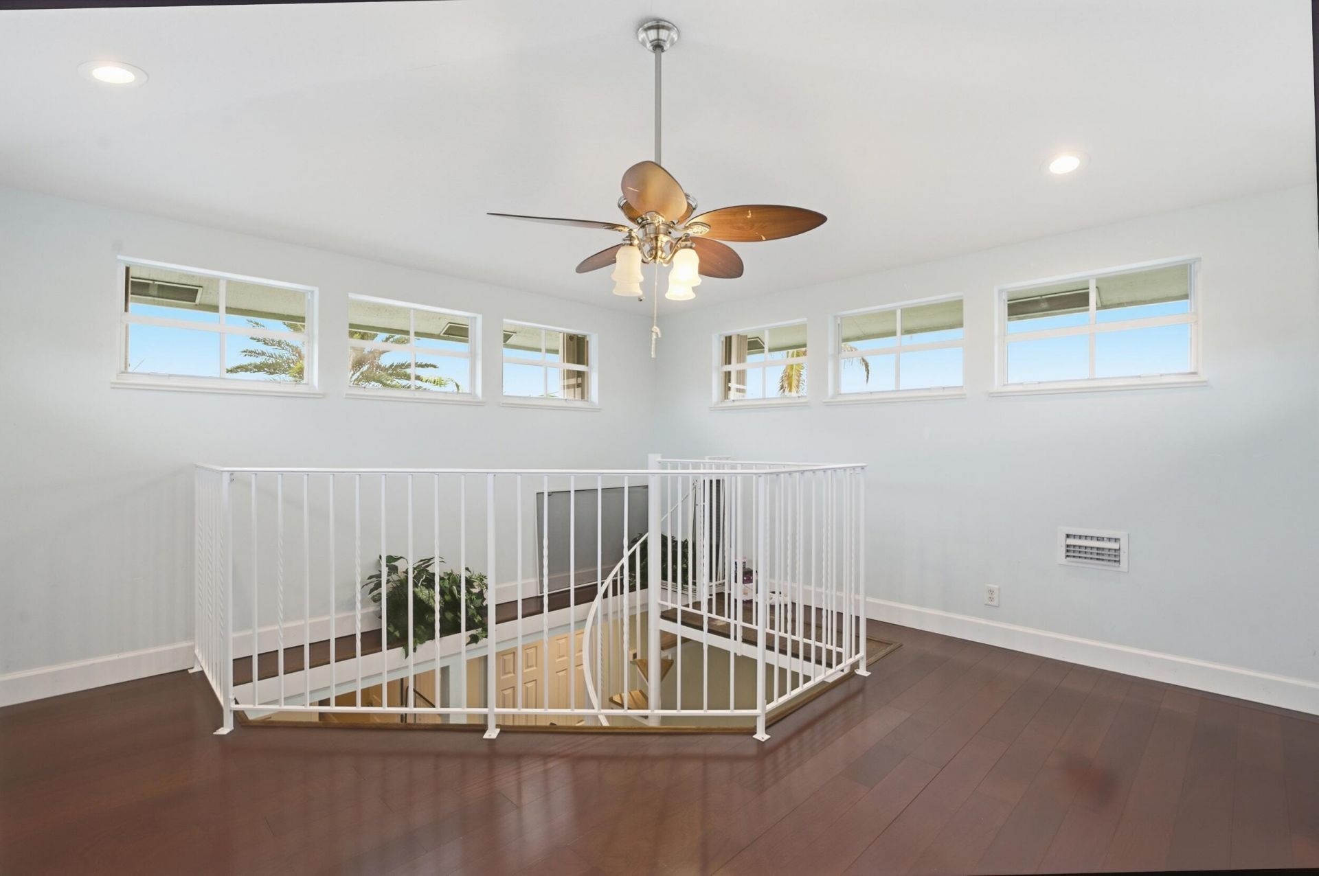 1404 SW Seagull Way, Palm City, FL 34990 Photo