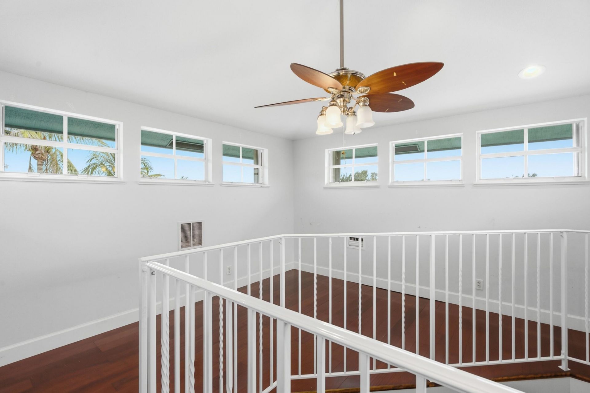 1404 SW Seagull Way, Palm City, FL 34990 Photo