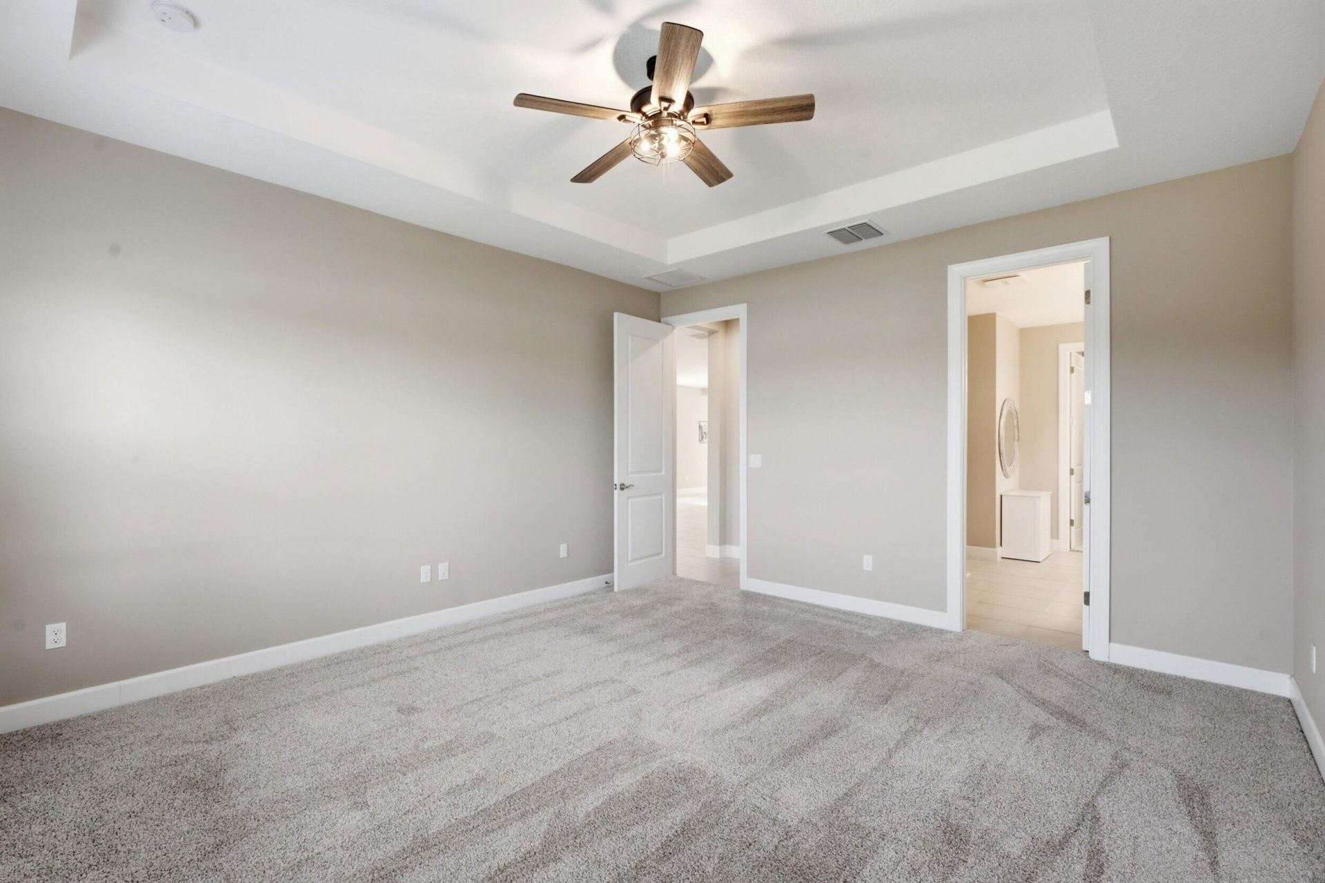 1404 SW Seagull Way, Palm City, FL 34990 Photo