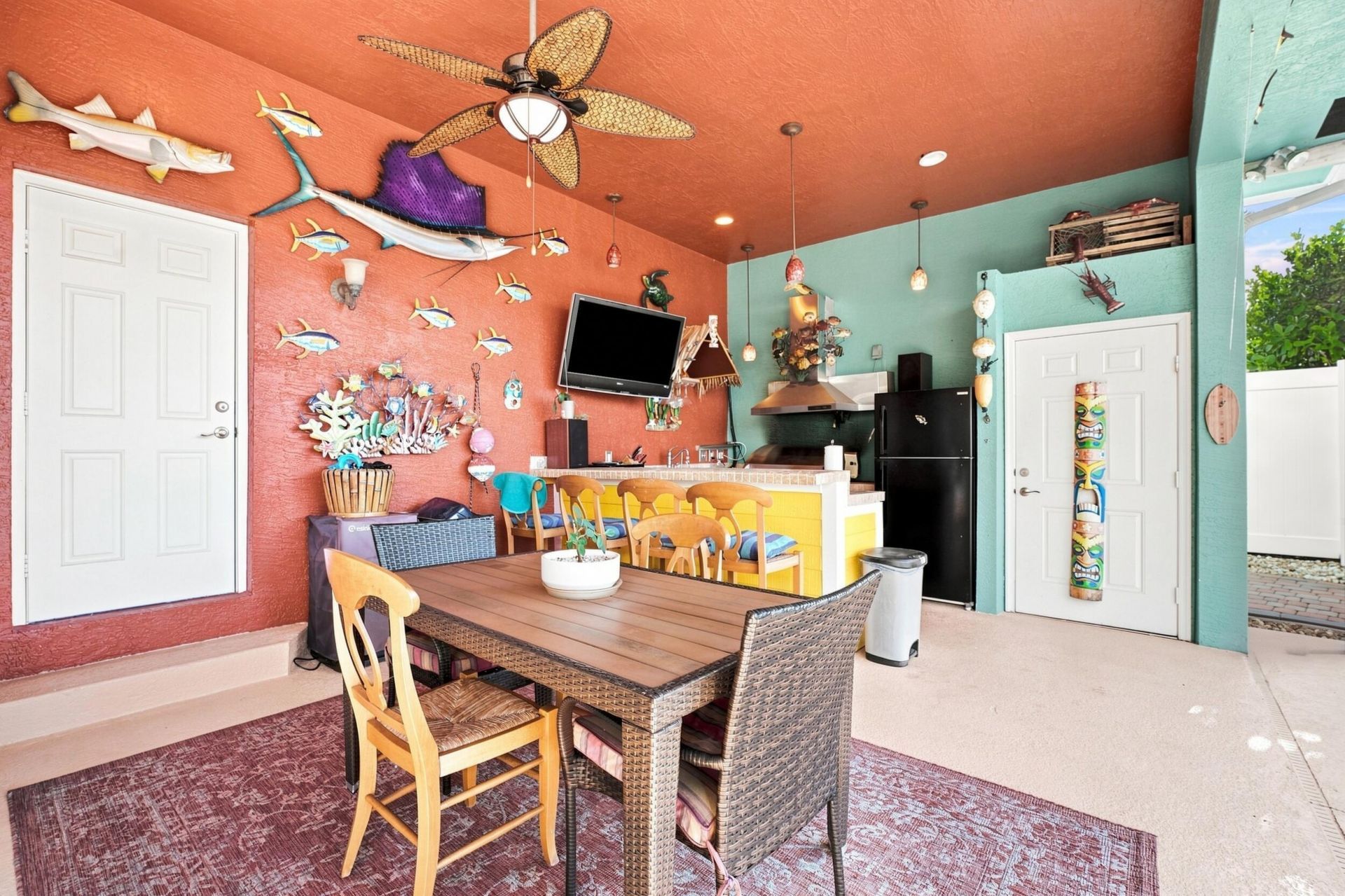 1404 SW Seagull Way, Palm City, FL 34990 Photo