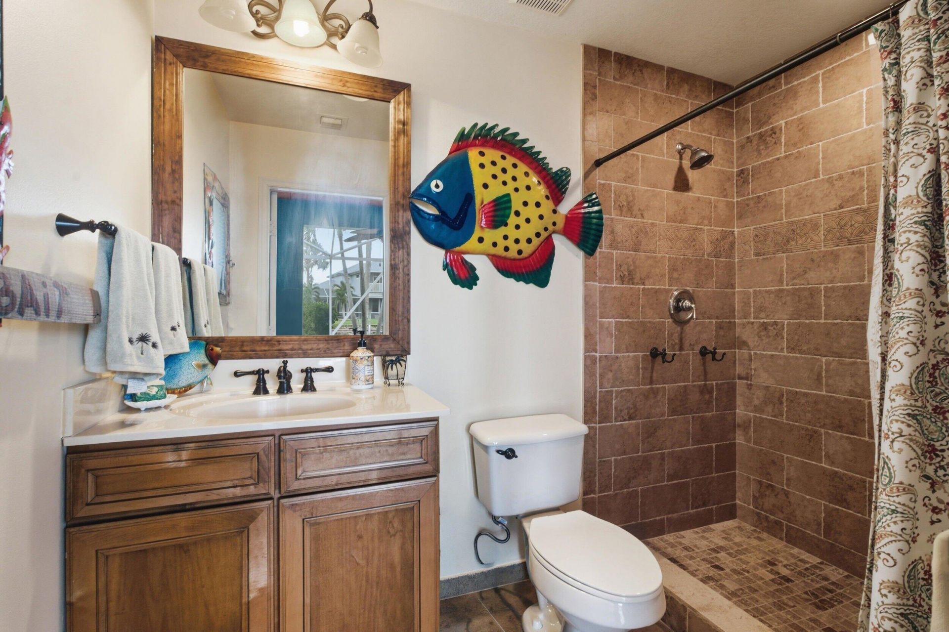 1404 SW Seagull Way, Palm City, FL 34990 Photo