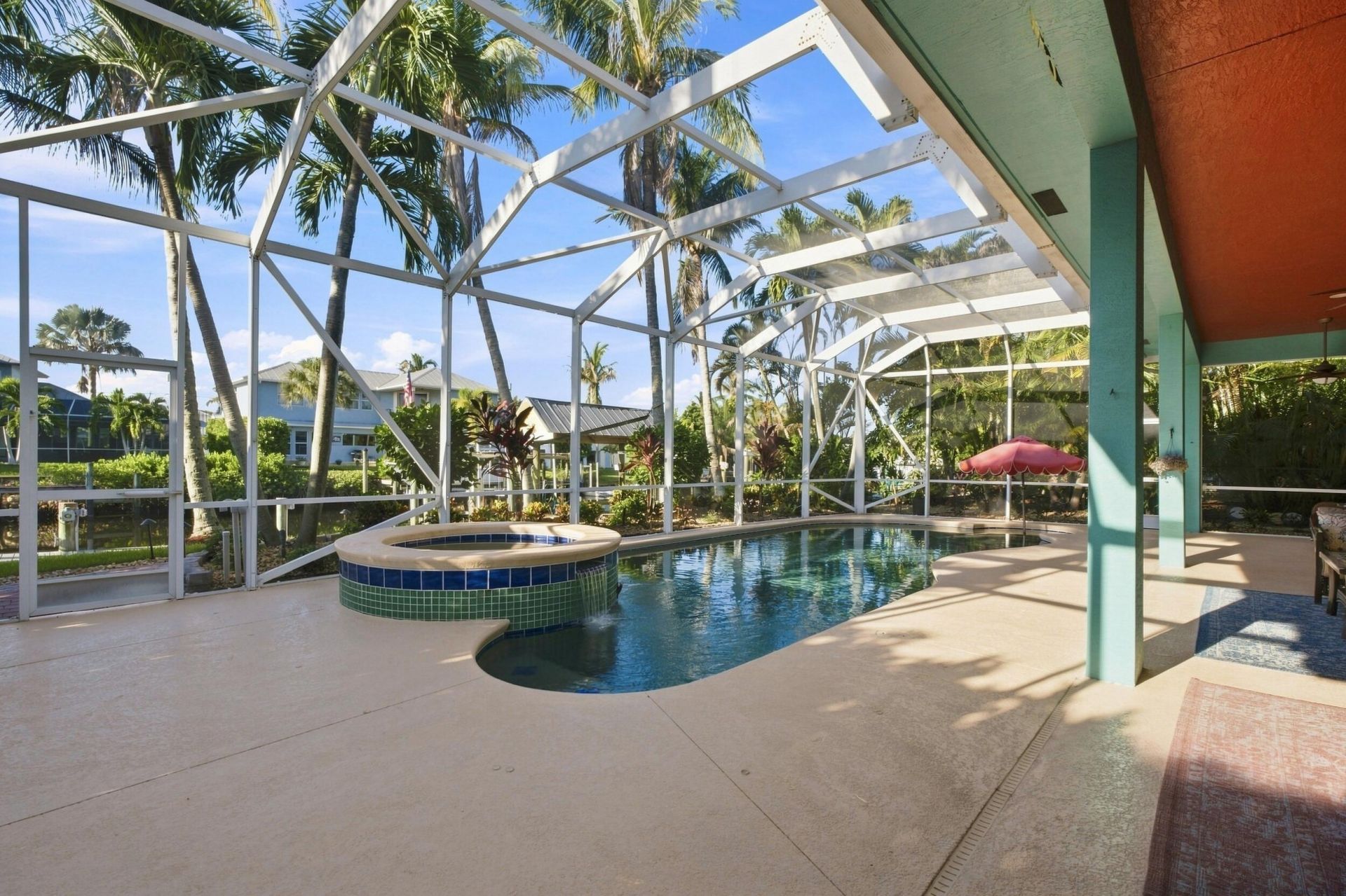 1404 SW Seagull Way, Palm City, FL 34990 Photo