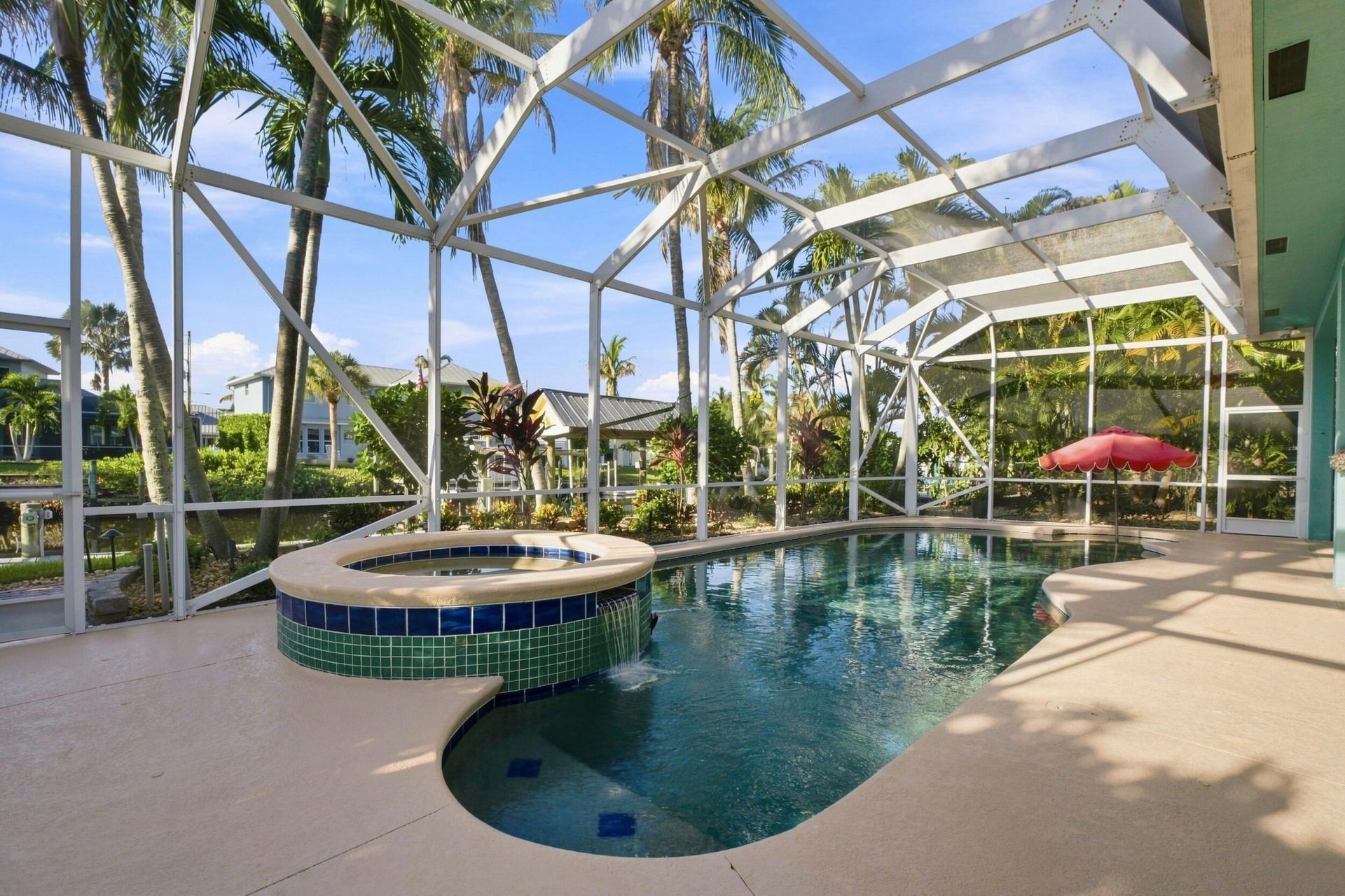 1404 SW Seagull Way, Palm City, FL 34990 Photo