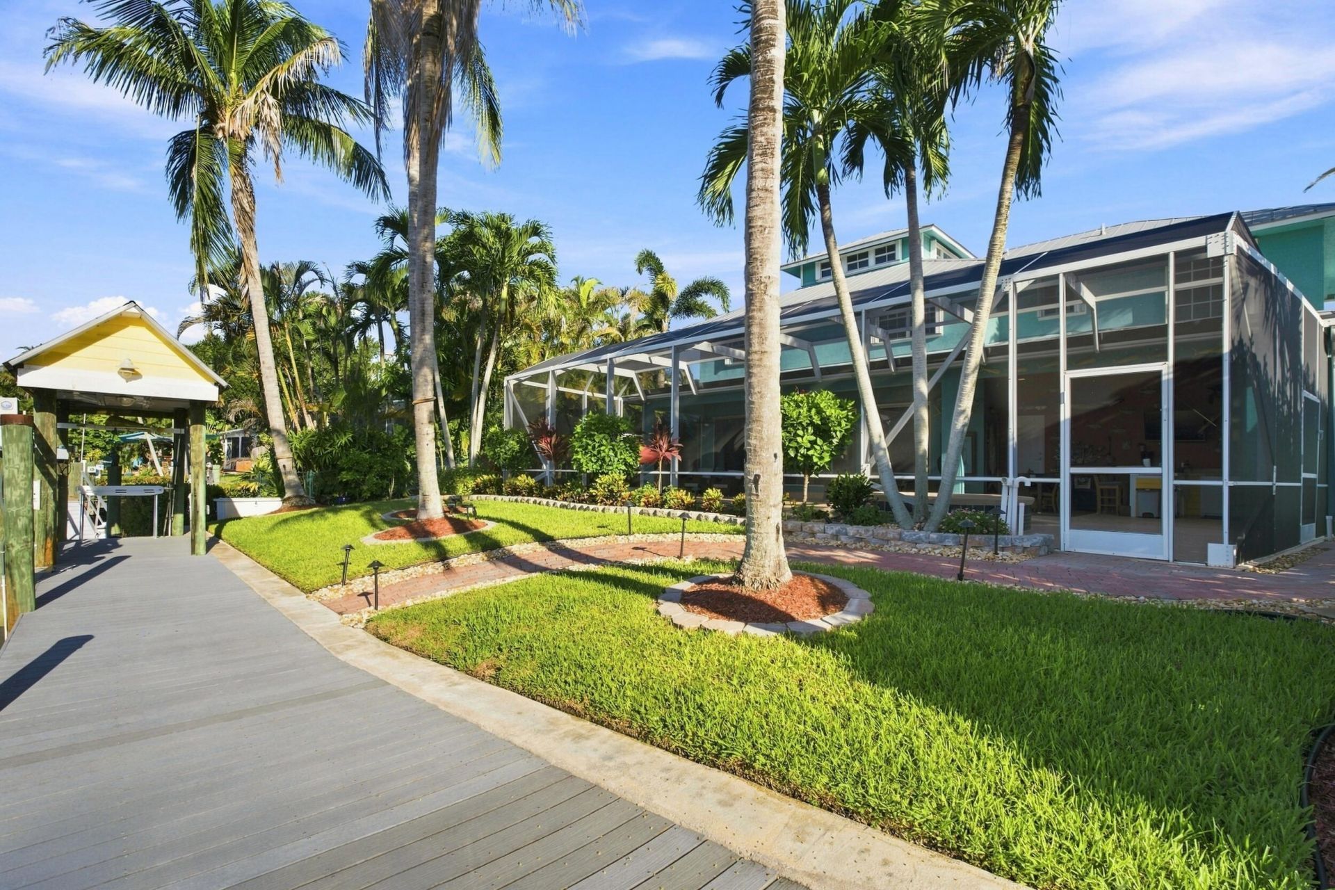 1404 SW Seagull Way, Palm City, FL 34990 Photo