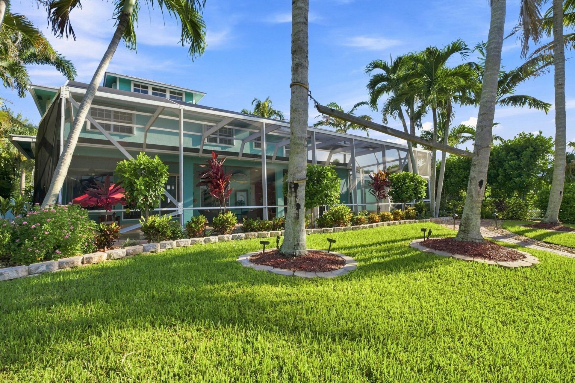 1404 SW Seagull Way, Palm City, FL 34990 Photo
