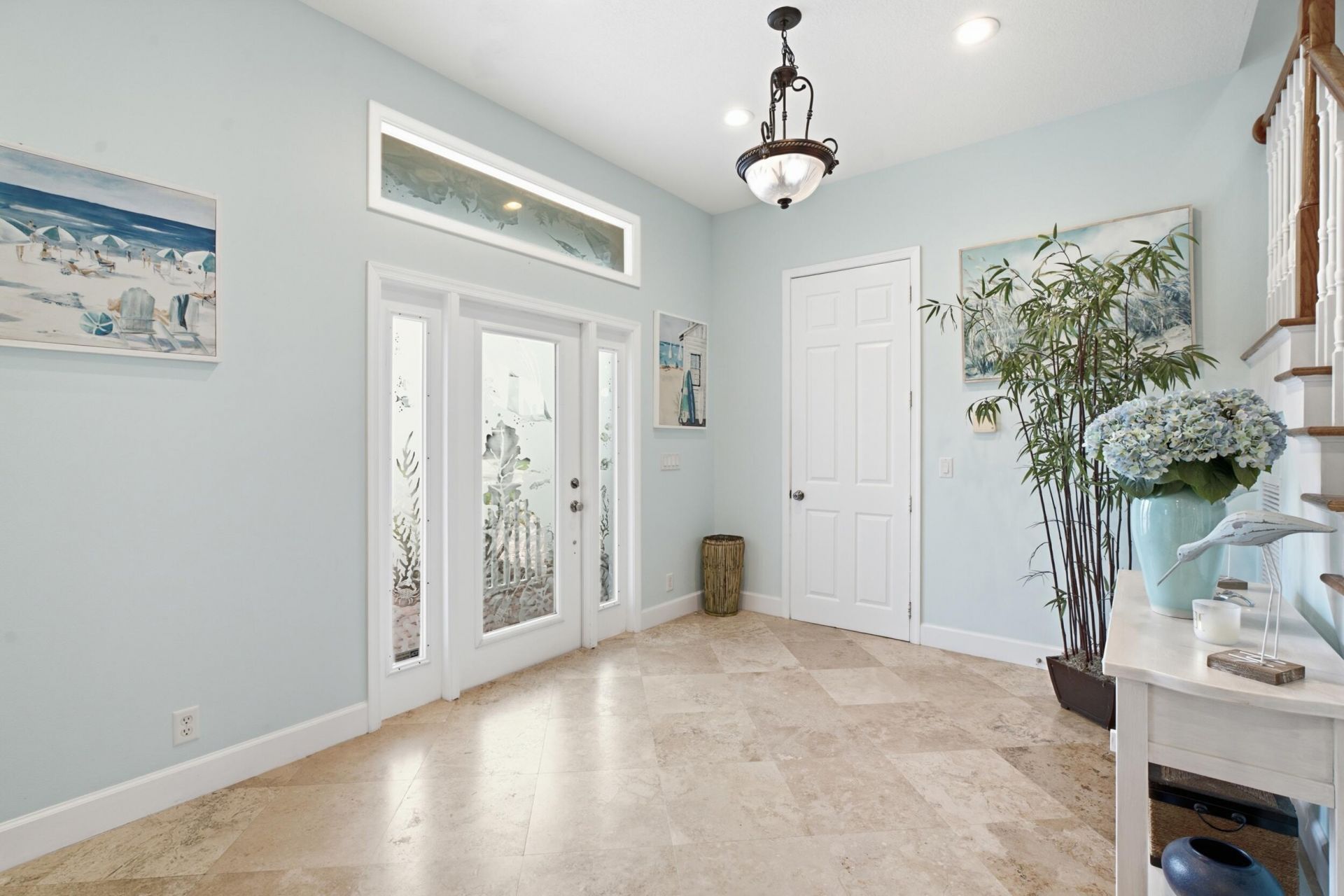 1404 SW Seagull Way, Palm City, FL 34990 Photo