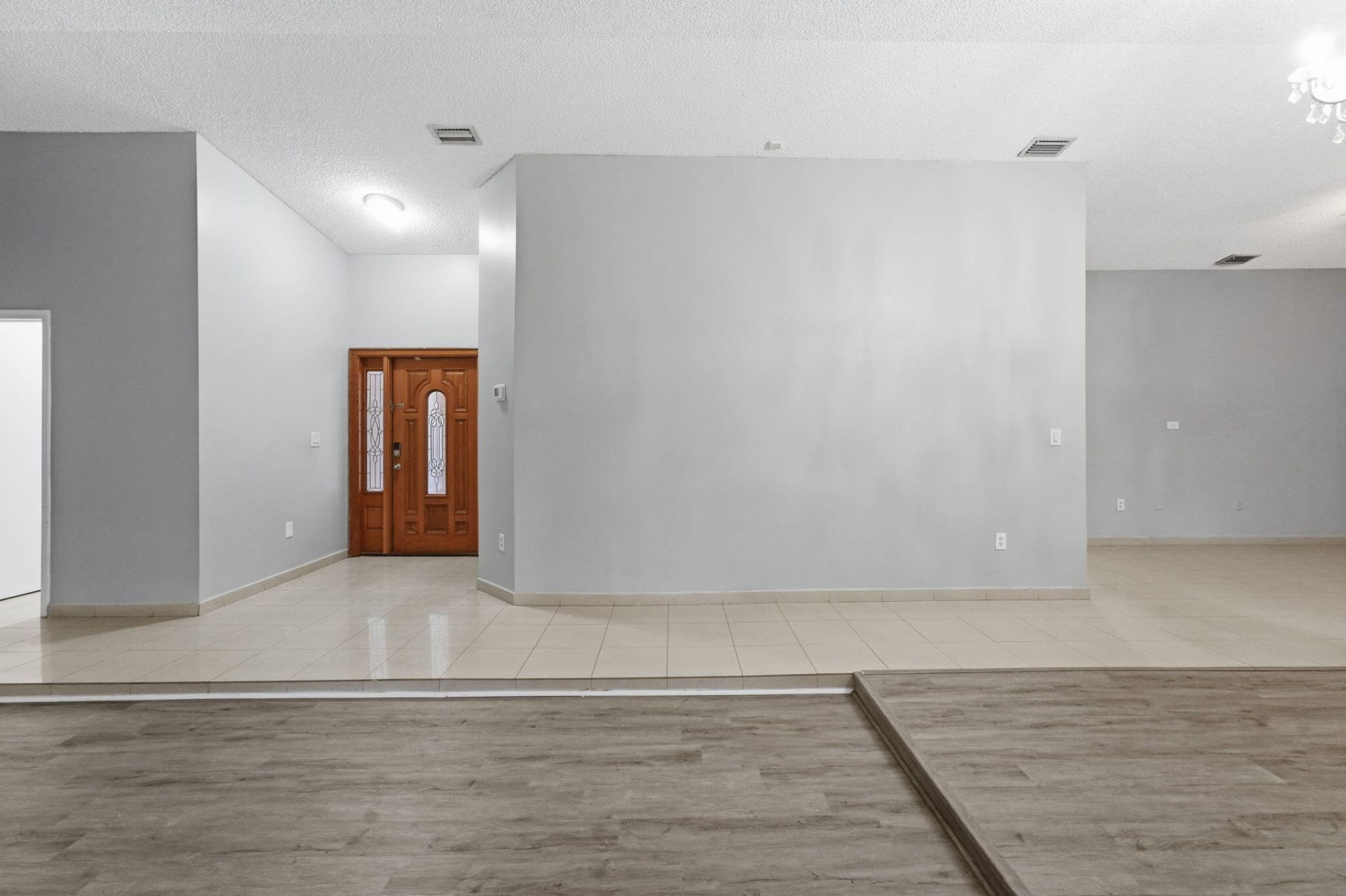 14971 SW 46th Terrace, Miami, FL 33185 Photo