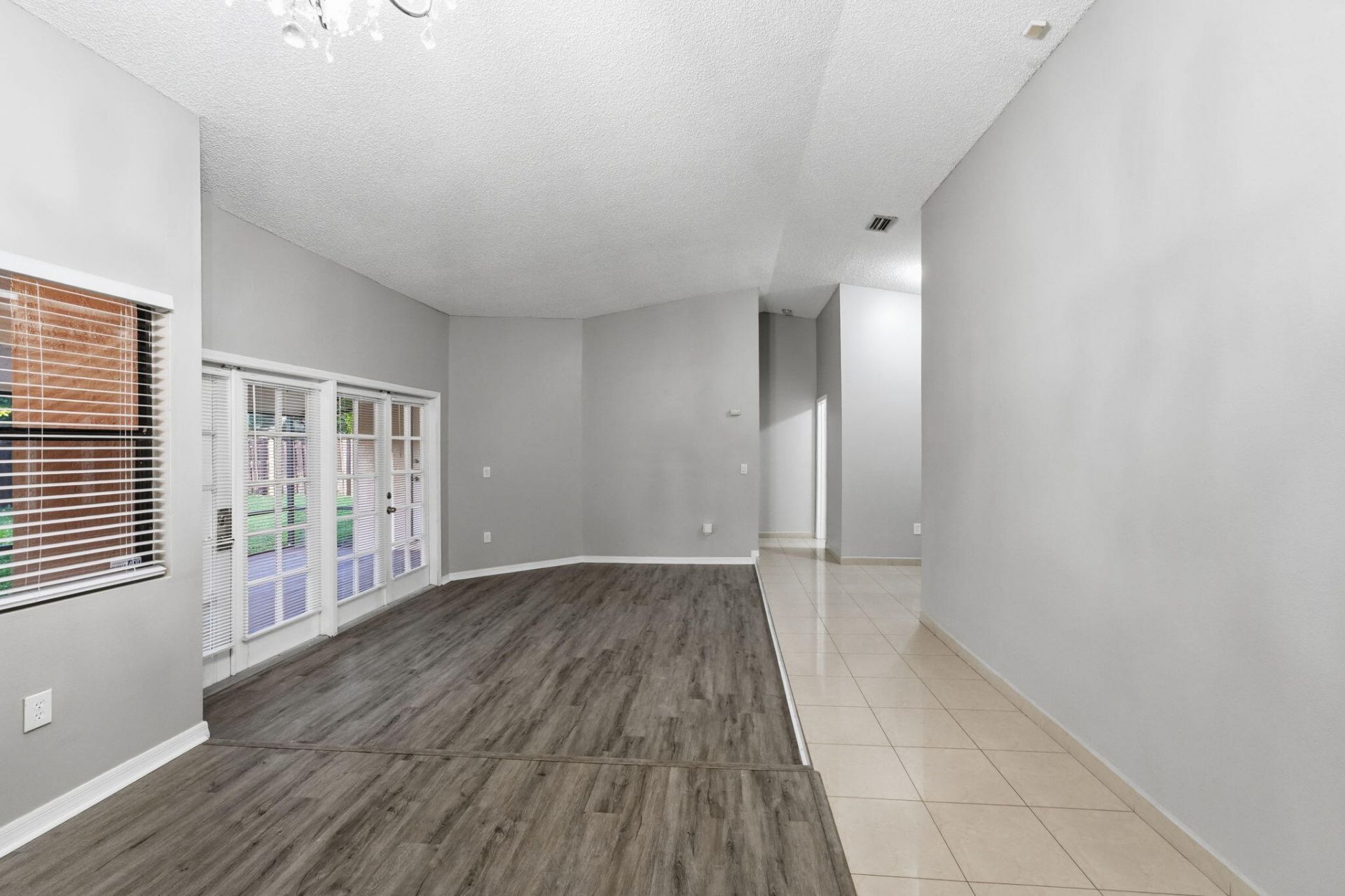 14971 SW 46th Terrace, Miami, FL 33185 Photo
