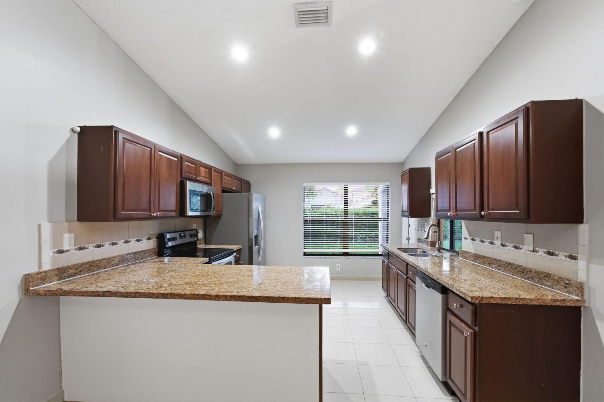 14971 SW 46th Terrace, Miami, FL 33185 Photo