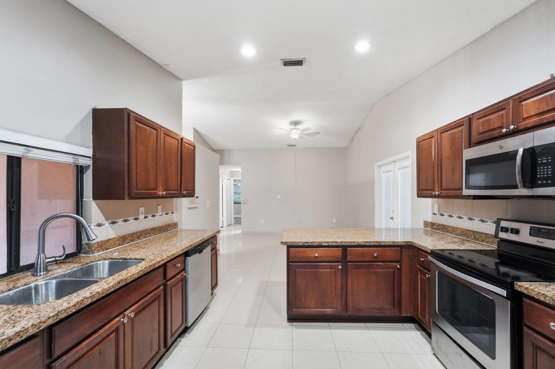 14971 SW 46th Terrace, Miami, FL 33185 Photo