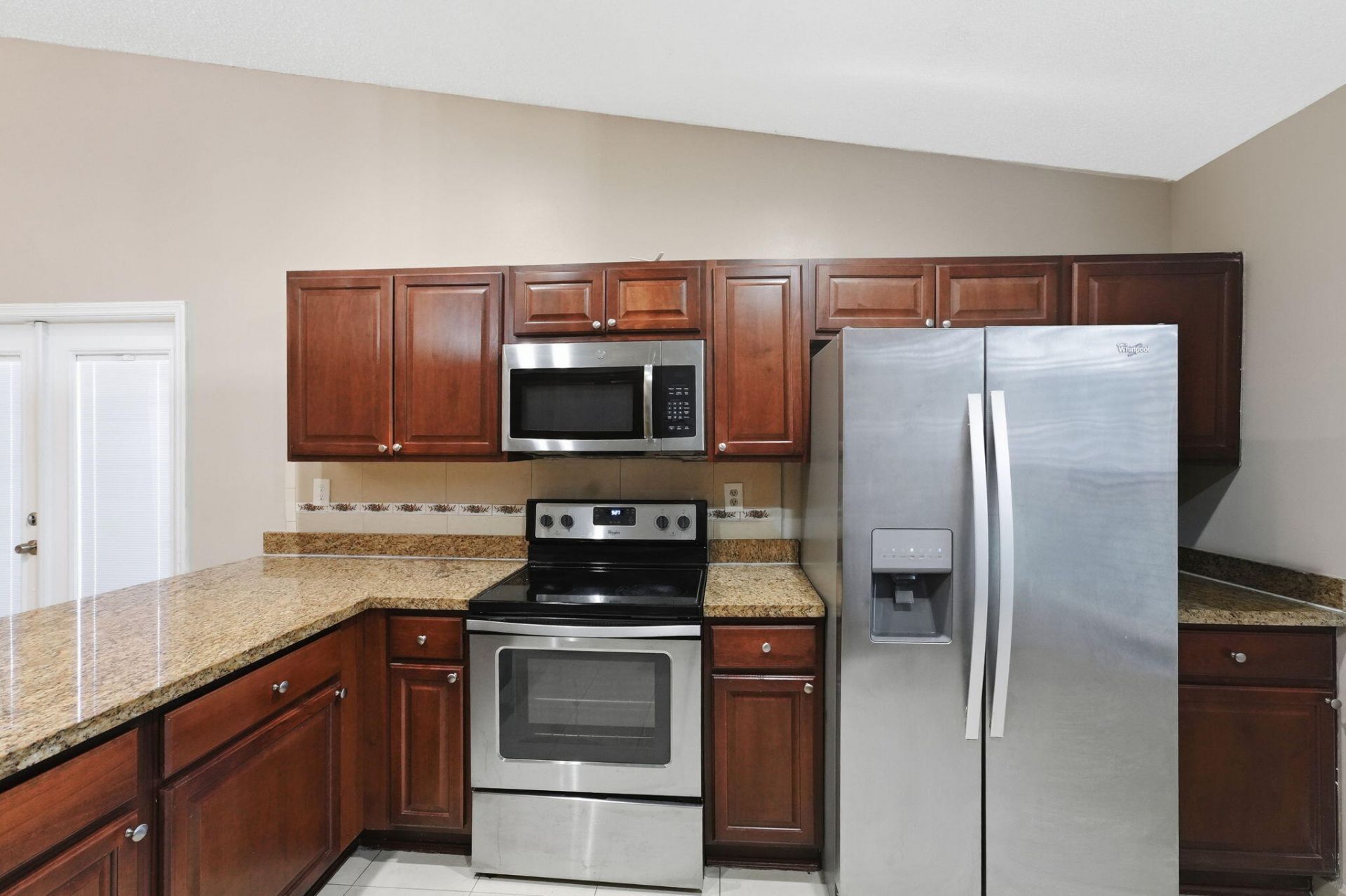 14971 SW 46th Terrace, Miami, FL 33185 Photo